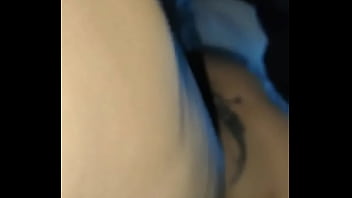 中國福建兄妹XXX 2025