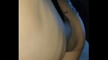 中國福建兄妹XXX 2025