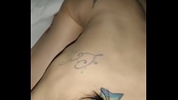 中國福建兄妹XXX 2025