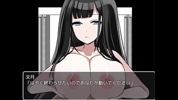 ãã¤ãã®ãã¤ãææããç·¨