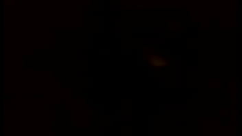 VID 20120520 131910-1