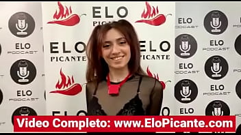 Podcast Argentin Très Salope