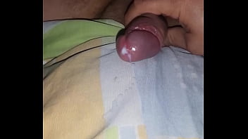 E s&oacute_ leitada