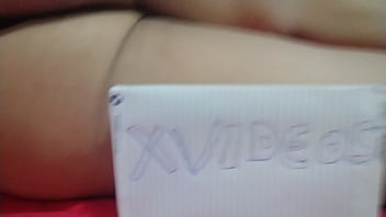 Video De Vérification