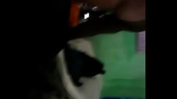 VID 20160329 015645[1]