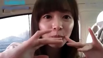 暑假作业张婉莹系列 2024