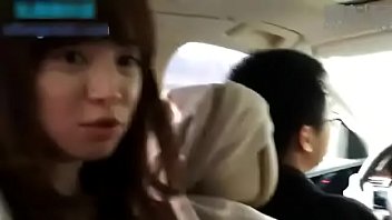 暑假作业张婉莹系列 2024