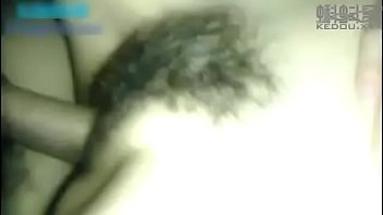 暑假作业张婉莹系列 2024