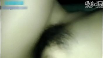 暑假作业张婉莹系列 2024