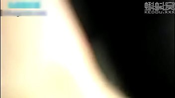 暑假作业张婉莹系列 2024