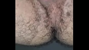 Comendo gostoso