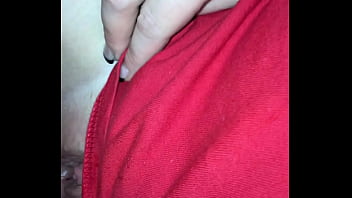 Clip sex IMG 0971.MOV