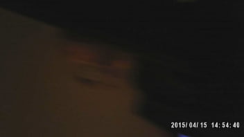 Prostitutas caseras 2 Porno indir