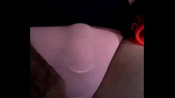 pepy's porn