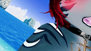 ASMR LEWD Ear Licks Compilation