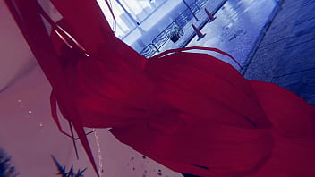 ASMR LEWD Ear Licks Compilation