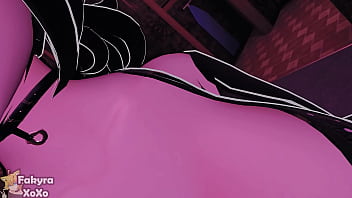 ASMR LEWD Ear Licks Compilation