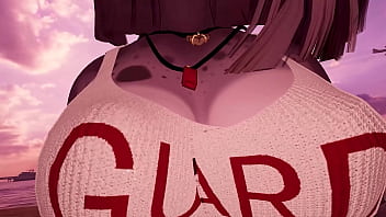 ASMR LEWD Ear Licks Compilation