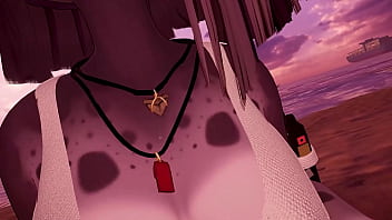 ASMR LEWD Ear Licks Compilation