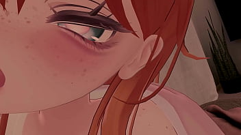 ASMR LEWD Ear Licks Compilation