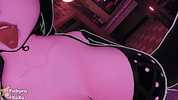 ASMR LEWD Ear Licks Compilation