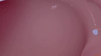 ASMR LEWD Ear Licks Compilation