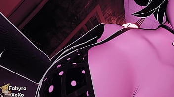 ASMR LEWD Ear Licks Compilation