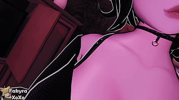 ASMR LEWD Ear Licks Compilation