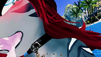 ASMR LEWD Ear Licks Compilation