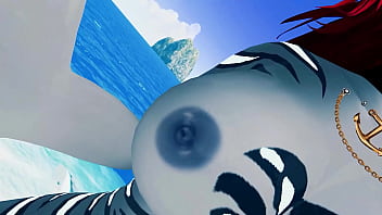 ASMR LEWD Ear Licks Compilation