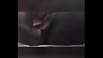 Shaylanasty Squirting everywhere