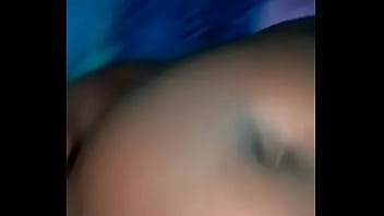 Small dick refusing to stand up for hard core masturbation...