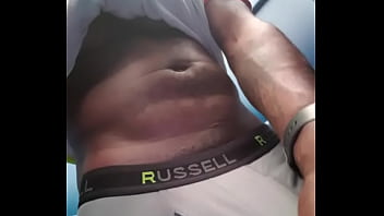 Video Dick Print Showing