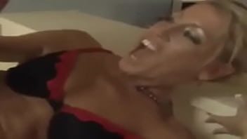 Chelsea Zinn Black Bachelor...