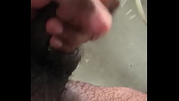 Indian balls shaking...