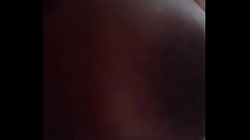 trim.9DF559B4-8D46-48EA-BD80-48589220B4C1.MOV