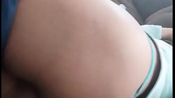 Jouer Avec L'appareil Photo Le 40 ..