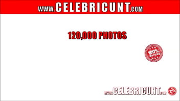 Selena Gomez Nude Latina Celebrity Leaked   