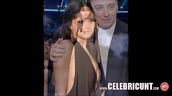 Selena Gomez Nude Latina Celebrity Leaked   