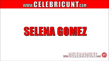 Selena Gomez Nude Latina Celebrity Leaked   