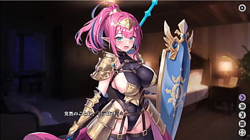 ãã©ã·ã¨ã«