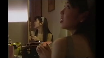 JAV Uncensored Leaked 松坂季実子 2025