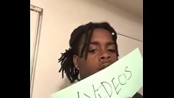 Vidéo De Vérification