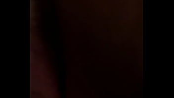 Teenager Adora Le Mie Dita Nel Culo...