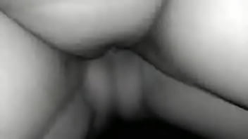 Corneador en Huancayo