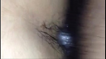 tumblr ngekwwdLa61tv627m