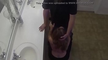 Polskie Nastolatki Po Raz Pierwszy Kurwa Domowej Roboty...