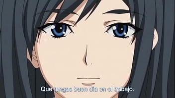 sub spanish hentai sub spanish hentai