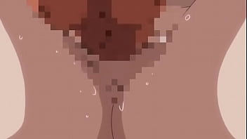 sub spanish hentai sub spanish hentai
