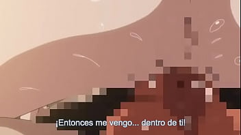 sub spanish hentai sub spanish hentai